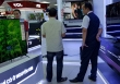 Siêu thị điện máy Nguyễn Kim, Thiên Hòa thu đổi tivi Asanzo trên toàn hệ thống