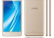 So sánh giá Vivo tháng 6/2019 tại Thế Giới Di Động, FPT shop và Cellphones