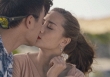 Tử vi tình yêu 12 cung hoàng đạo 20/6/2019: Thiên Bình dễ rung động, Song Ngư xóa dần khoảng cách hai người