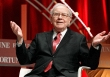 Tỷ phú Warren Buffett hiến 3,6 tỷ USD cho 5 tổ chức từ thiện