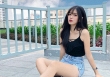 Tử vi tháng 7/2019 của 12 con giáp về công việc: Dần không chịu lắng nghe 