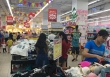 Việt Nam có nguy cơ đánh mất thị trường bán lẻ vào tay nước ngoài?