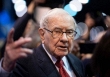 Tỷ phú Warren Buffett bị đôi vợ chồng lừa đảo 340 triệu USD