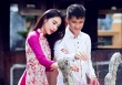 Tử vi tình yêu 12 con giáp 28/6/2019: Mão thầm thương trộm nhớ, Ngọ gặp vấn đề về cảm xúc