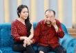 Cặp “đũa lệch” 20 tuổi Tam Thanh – Ngọc Phú: Chồng cờ bạc trắng tay, phải bán nhà, ly dị vợ trẻ