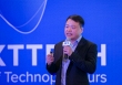Chủ tịch NextTech Nguyễn Hòa Bình chính thức gia nhập “bể cá mập” Shark Tank