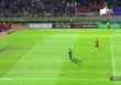 Việt Nam thoát hiểm phút chót, cầm hòa Thái Lan