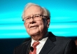 Warren Buffett chia sẻ với sinh viên MBA: Đây là những điều tạo nên một con người thành công