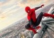 Con gái của Stan Lee cáo buộc CEO Marvel và Disney đối xử tệ bạc