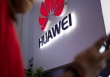 Trump không muốn làm ăn với Huawei do lo ngại an ninh quốc gia