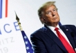 Tổng thống Donald Trump: Tôi không chắc Trung Quốc có sự lựa chọn