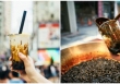 Cảnh báo mới nhất về trà sữa trân châu đường đen