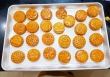 Bánh Trung thu handmade hút khách nhưng chất lượng ra sao?

