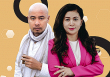 Tập đoàn Trung Nguyên phản đòn mạnh tay, tố bà Diệp Thảo 'bịa đặt, phá hoại'