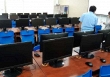 Công ty HD King tráo máy tính Trung Quốc “đội lốt” Việt Nam để trúng gói thầu hơn 88 tỷ đồng?