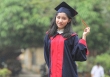 Thủ khoa ở Phú Thọ đạt 29,8 điểm