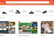 Lazada và Shopee nói gì khi hàng giả, hàng nhái bán tràn lan?