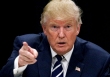 Căng thẳng leo thang, Tổng thống Trump nói sẽ khiến Iran trả giá chưa từng có