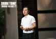 Vừa mới ra tập 1, Shark Tank Việt Nam đã dính bê bối