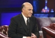 Tỷ phú Kevin O’Leary: Đừng bao giờ mời người khác đi ăn qua tin nhắn hay email