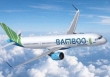 Ngày 1/9, Bamboo Airways mở đường bay TP.HCM-Đà Nẵng