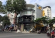 2 cựu Chủ tịch Đà Nẵng tiếp tay cho Vũ 'nhôm' bị đề nghị truy tố