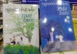 Từ sách đến phim ảnh, 'Mắt Biếc' dường như chưa bao giờ hết hot