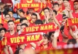 Tour xem bóng đá Việt Nam vs Thái Lan ngày 5/9, giờ chót tăng vài triệu đồng