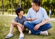 Hướng dẫn cha mẹ cách giao tiếp để hiểu con hơn