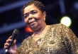Cesária Évora là ai mà được Google Doodle vinh danh?