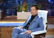 Các 'cá mập' nói gì trước giờ Shark Tank mùa 3 lên sóng?