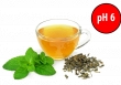 10 loại thực phẩm có tính axít gây bệnh cho dạ dày