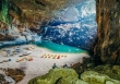 Thám hiểm Sơn Đoòng vào top 9 cuộc phiêu lưu vĩ đại nhất thế giới, vượt qua cả Everest và Nam Cực