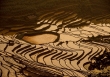 Việt Nam tự hào khi có 2 danh thắng vào top 6 bức ảnh ngoạn mục nhất thế giới do tạp chi National Geographic công bố