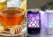 6 cách đơn giản trị ho để có giấc ngủ ngon vào ban đêm