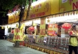 Bánh trung thu bắt đầu giảm giá mua 1 tặng 2