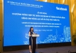 Facebook và Đà Nẵng hợp tác nâng cao năng lực số và ứng phó thiên tai