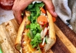 Tại sao ăn bánh mì lại gây ngộ độc thực phẩm?