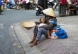 TP.HCM đề nghị người dân không cho tiền người ăn xin