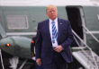 Trump lạc quan về đàm phán, Trung Quốc thề sẽ trả đũa thuế quan