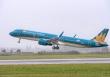 Vietnam Airlines tăng chuyến bay Hà Nội - Tuy Hòa và Đà Nẵng - Đà Lạt