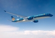 Vietnam Airlines khởi động siêu khuyến mại “Đón thu quyến rũ 2019”
