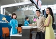 Vietnam Airlines mở đường bay Busan - Đà Nẵng, giá vé khứ hồi chỉ hơn 4,6 triệu đồng