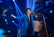 Quán quân hãy nghe tôi hát, dùng cả thanh xuân thi gameshow
