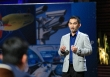CEO Việt kiều gọi vốn 5 triệu USD cho dự án cạnh tranh với Google 