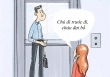 9 cách dạy trẻ tự bảo vệ mình khi không có ba, mẹ bên cạnh