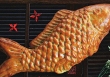 Bánh trung thu 'khổng lồ' có giá vài triệu đồng gây sốt thị trường