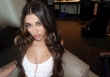 Bí quyết làm đẹp từ Madison Beer - 'Nàng thơ' mới của Sơn Tùng M-TP