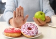 7 lý do nên cắt giảm đường ngay từ hôm nay