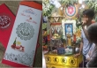 Chàng trai bay từ Nhật về làm đám cưới với cô gái mất vì tai nạn giao thông